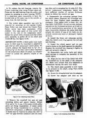 12 1960 Buick Shop Manual - Radio-Heater-AC-049-049.jpg